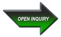 Submit an Inquiry